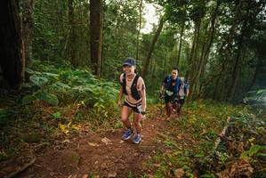 BIB: 
                            <button type="button" onclick="openModal(22431881)" class="btn btn-primary btn-sm float-right btn-popup" data-toggle="modal" data-target=".modal-high-quality">
                        <i class="fas fa-shopping-cart"></i> Add to Cart
                    </button>
                                            <button type="button" onclick="isThisMe(22431881, true)" class="btn btn-success btn-sm float-right btn-popup btn-isme hidden" data-toggle="tooltip" data-placement="bottom" title="นี่คือรูปของคุณใช่ไหม คลิกที่นี่เพื่อเอาเข้าอัลบั้ม">
                        <i class="fas fa-plus"></i> Add to album
                    </button>
                    <button type="button" onclick="isThisMe(22431881, false)" class="btn btn-warning btn-sm float-right btn-popup btn-isnotme hidden">
                        <i class="fas fa-ban"></i> Remove from album
                    </button>